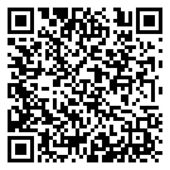 QR code 36236176600000