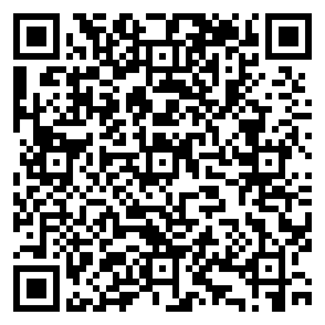 QR code 24002990500000