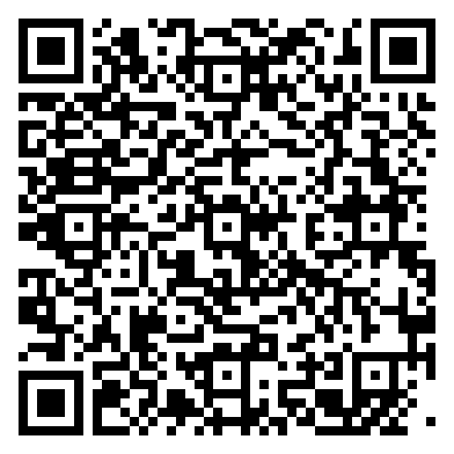QR code 38551938200000