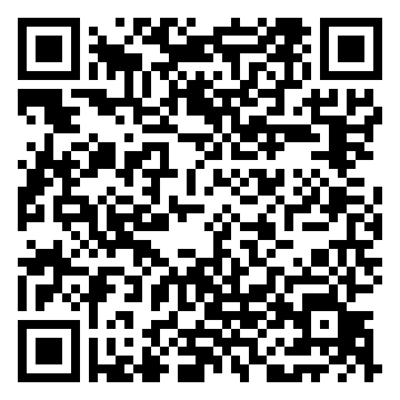 QR code 52847294800000