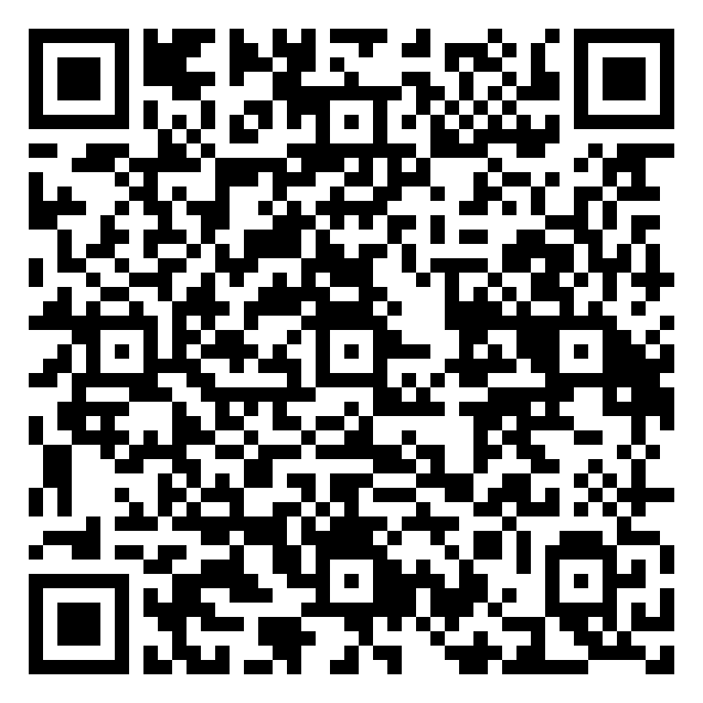 QR code 38283632000000