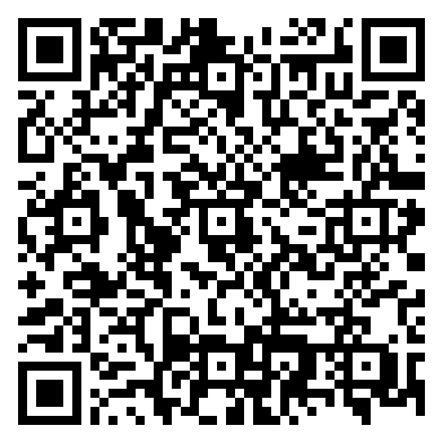 QR code 54001468500000