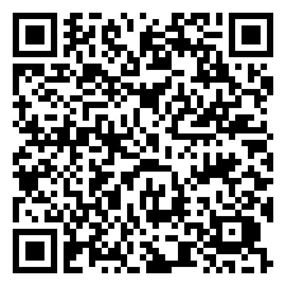 QR code 01493658700000