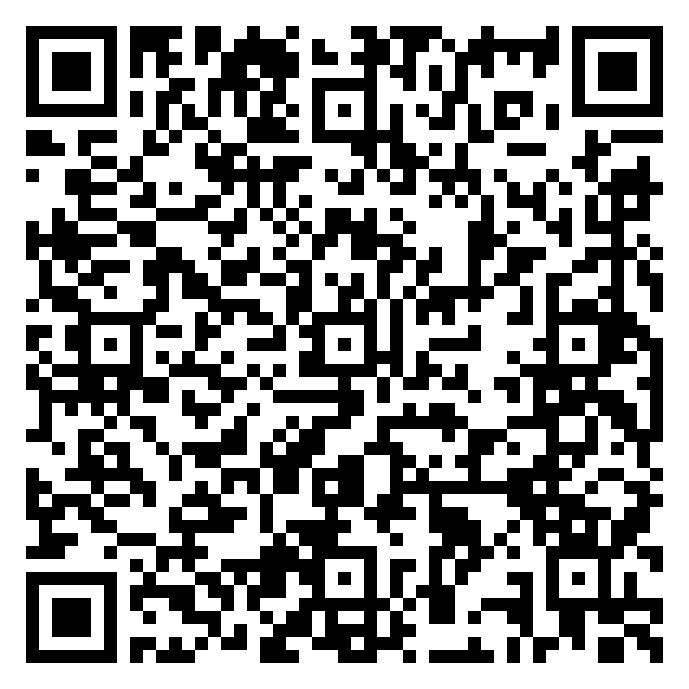 QR code 36470173000000