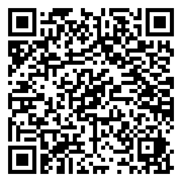 QR code 54215445600000