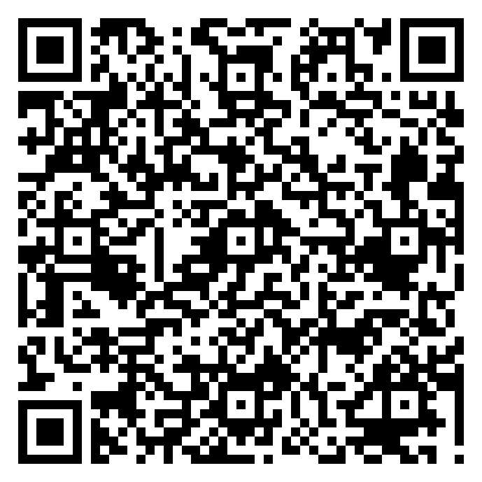 QR code 38835614700000