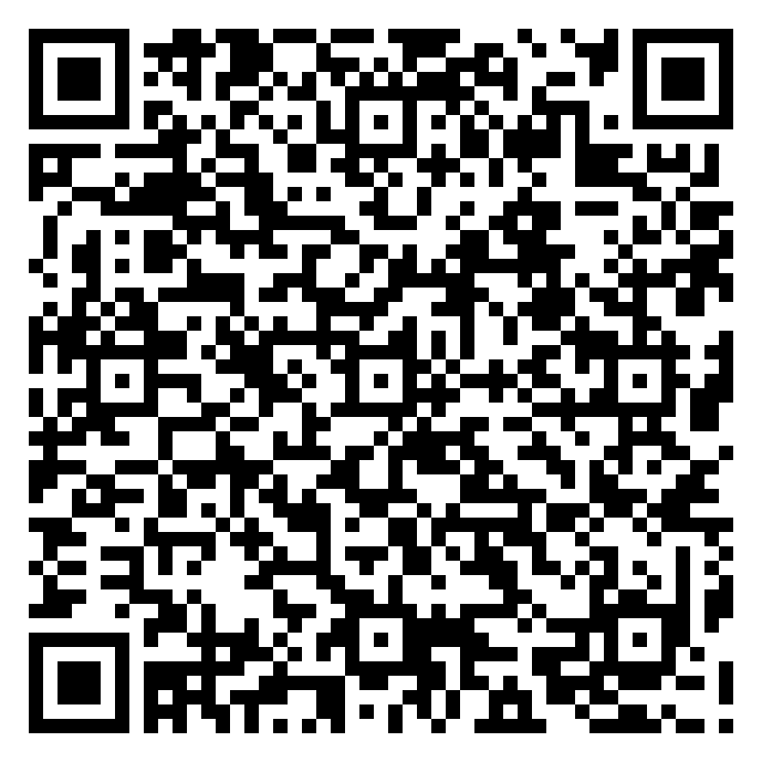 QR code 38278740300000