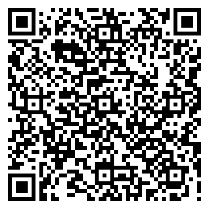 QR code 38278740300000