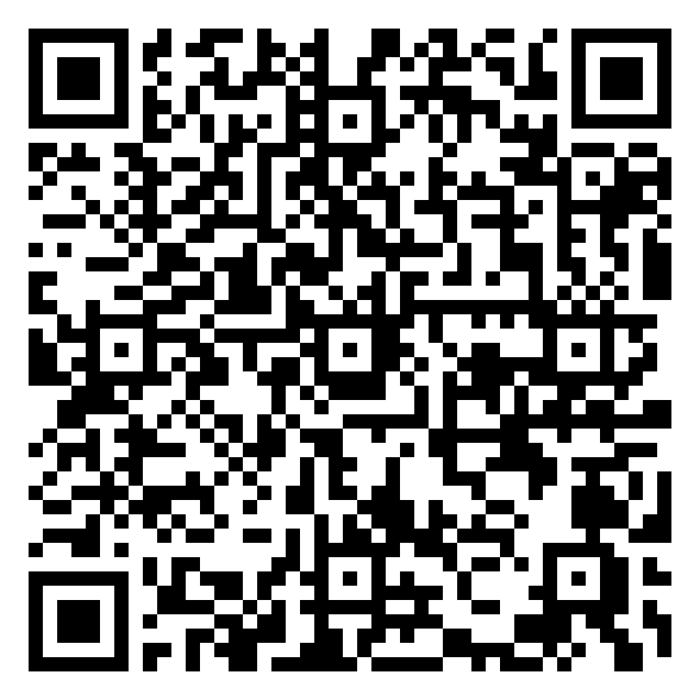 QR code 38837120100000