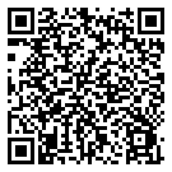 QR code 38602289600000