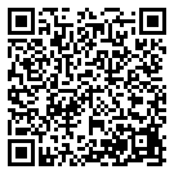 QR code 52160778200000