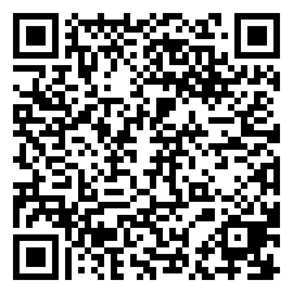 QR code 24021238300000