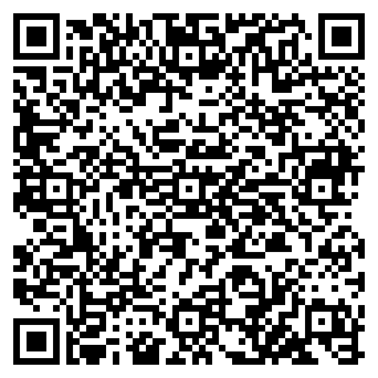 QR code 24158160000000