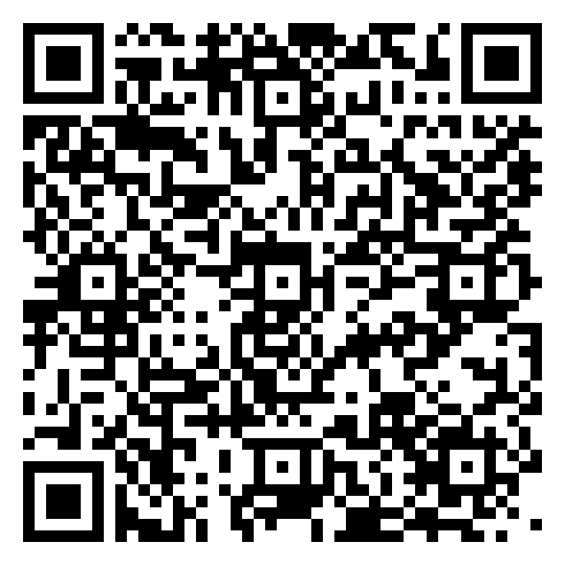 QR code 54313833000000
