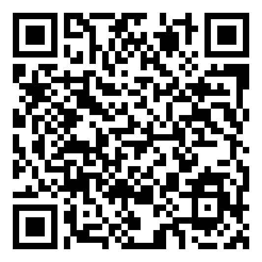 QR code 30089091200000