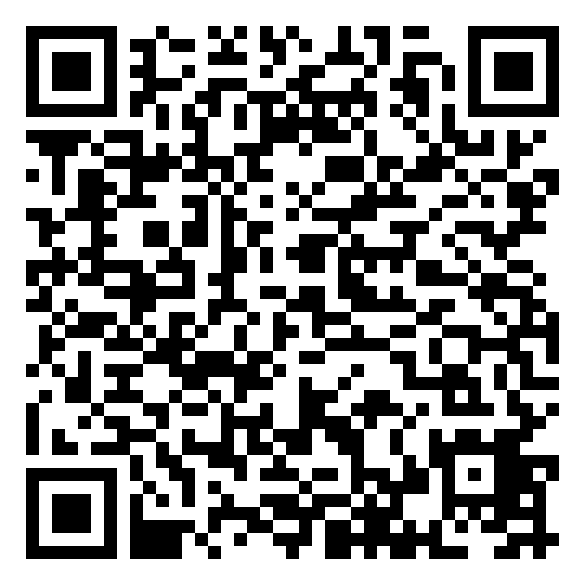 QR code 38617751200000