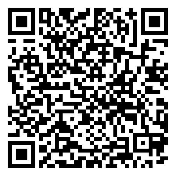 QR code 52050977000000
