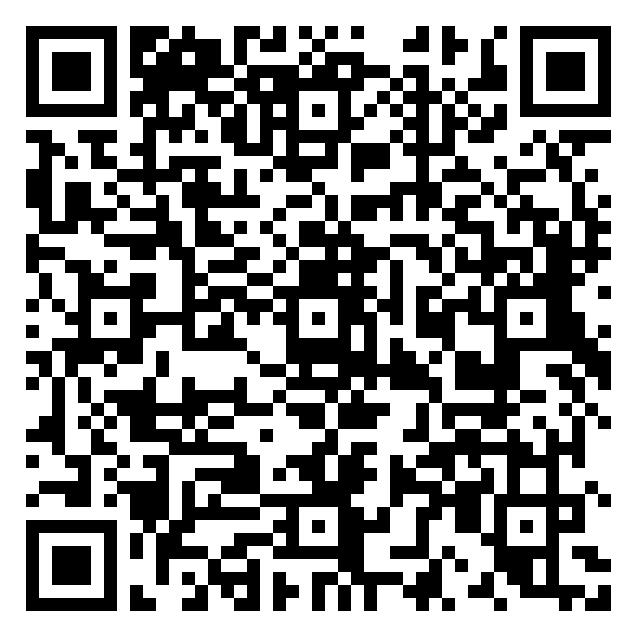 QR code 38400484200000