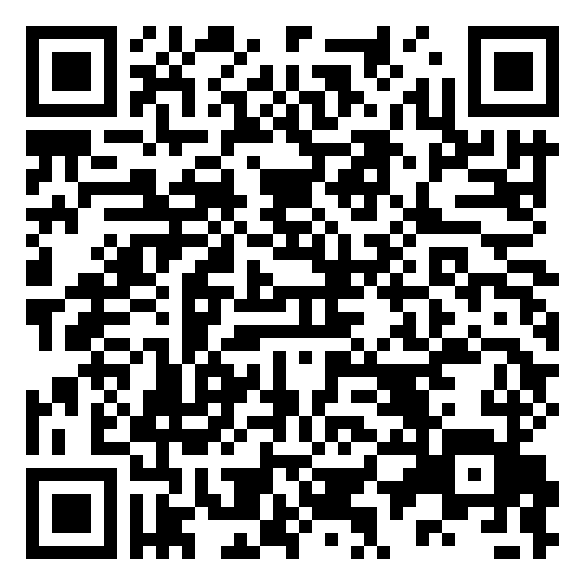 QR code 14174720900000