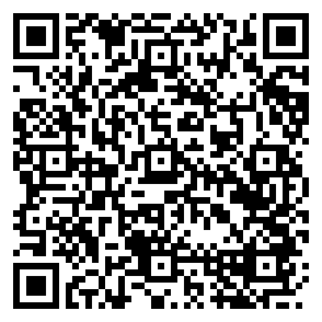 QR code 52138531800000