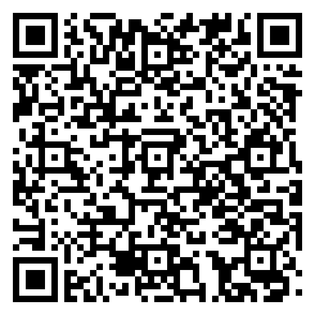 QR code 14638478600000