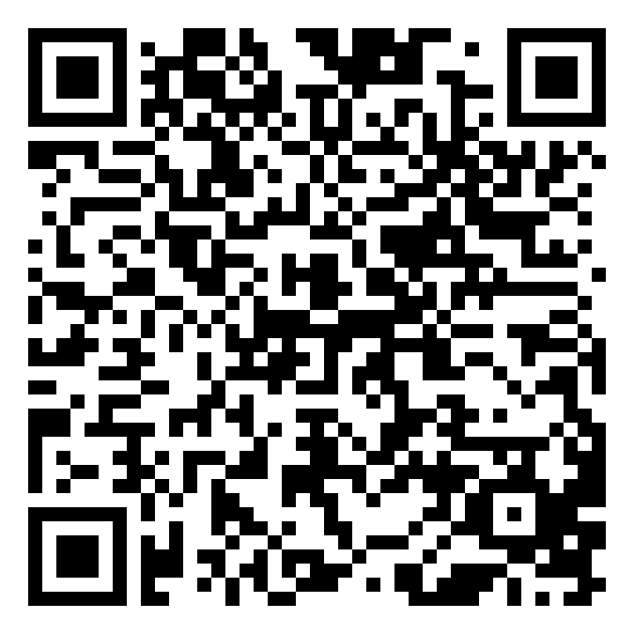 QR code 38659050200000