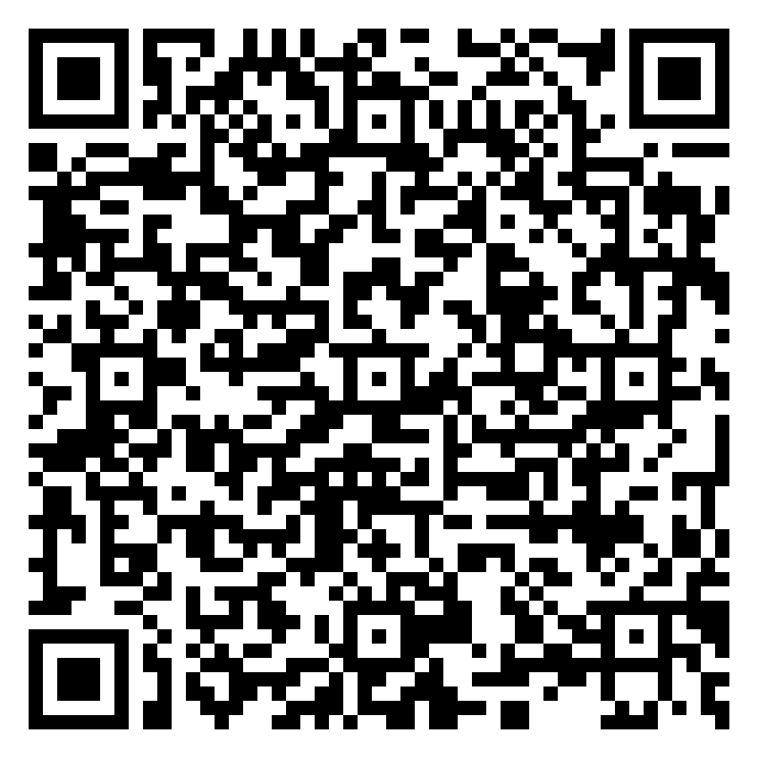 QR code 30002986200000