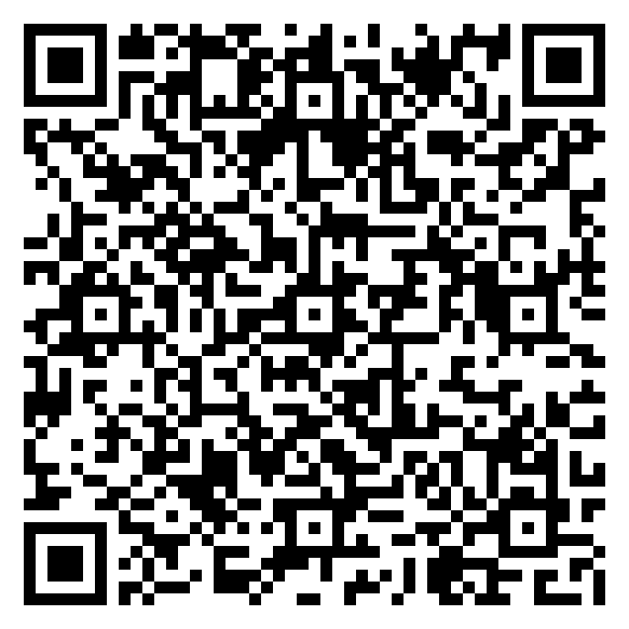 QR code 52028183500000