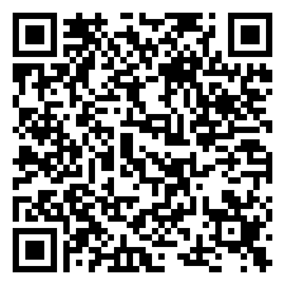 QR code 38741837200000