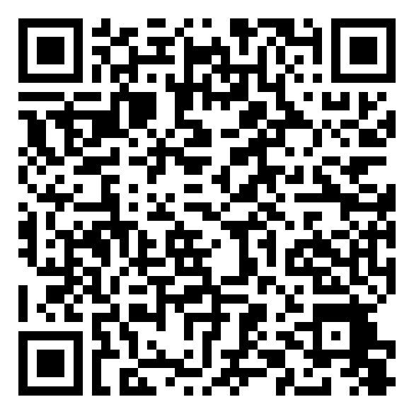 QR code 52821674800000