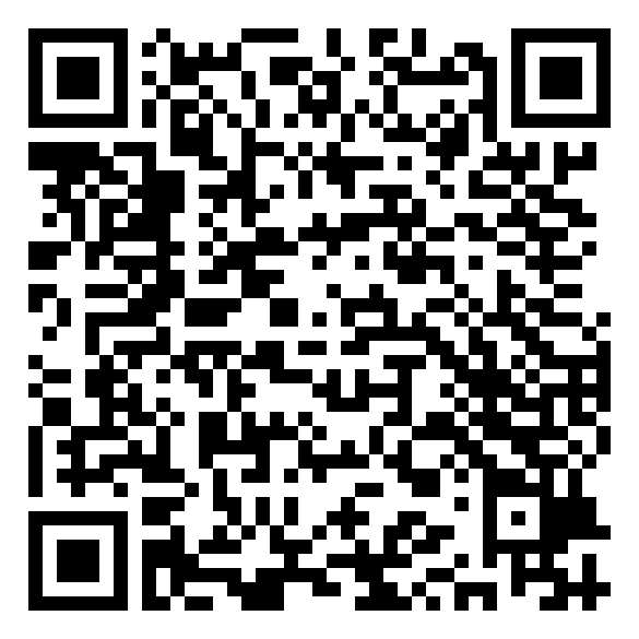 QR code 30145127300000