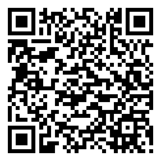 QR code 38307534300000