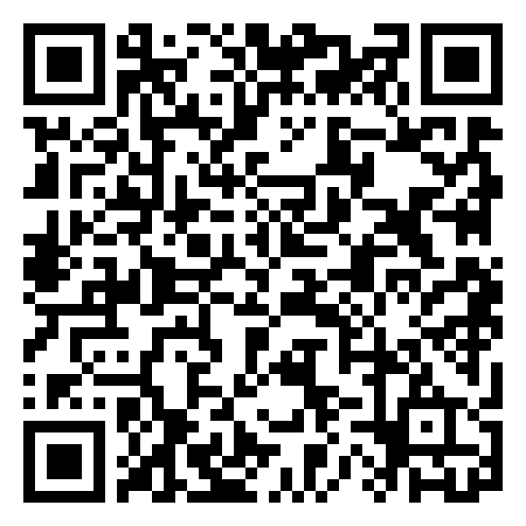 QR code 52230461200000