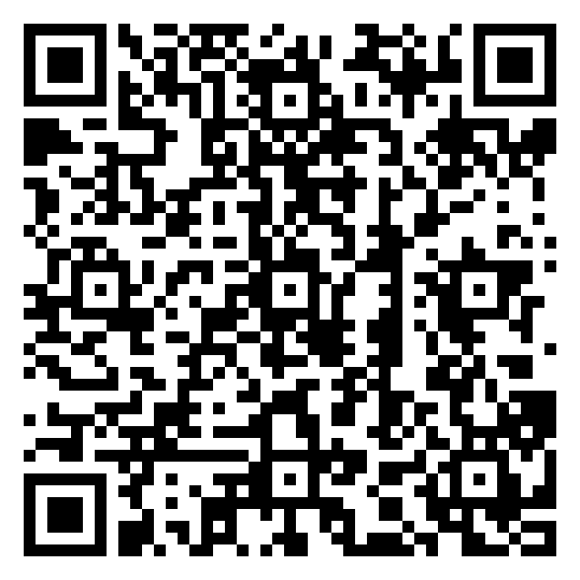 QR code 36682246000000