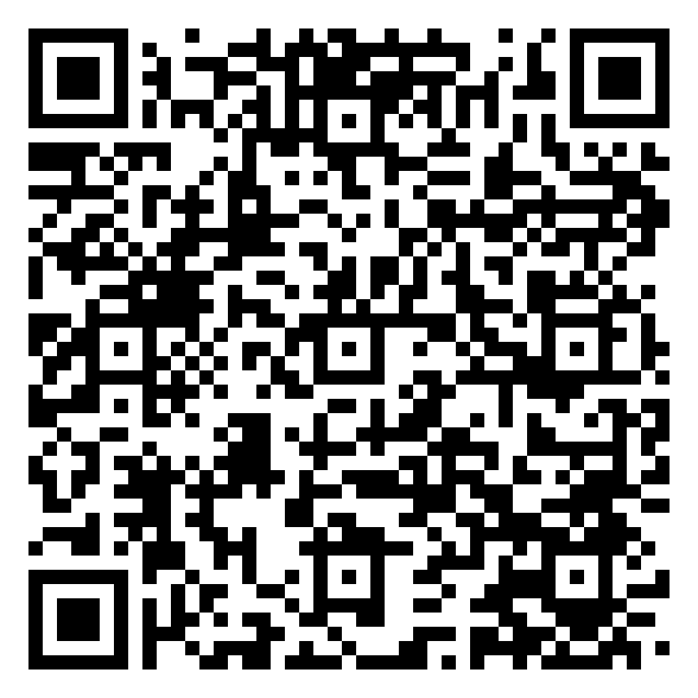 QR code 24002331100000