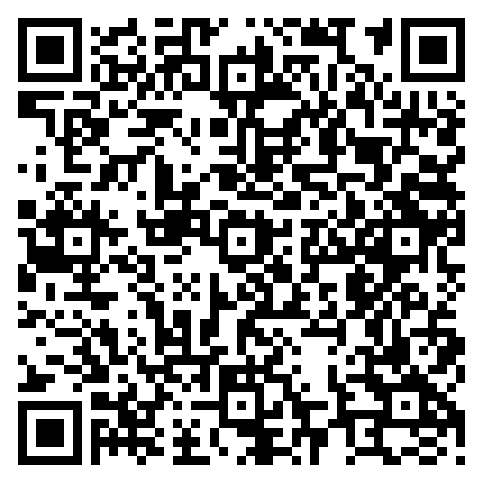 QR code 27213187200000