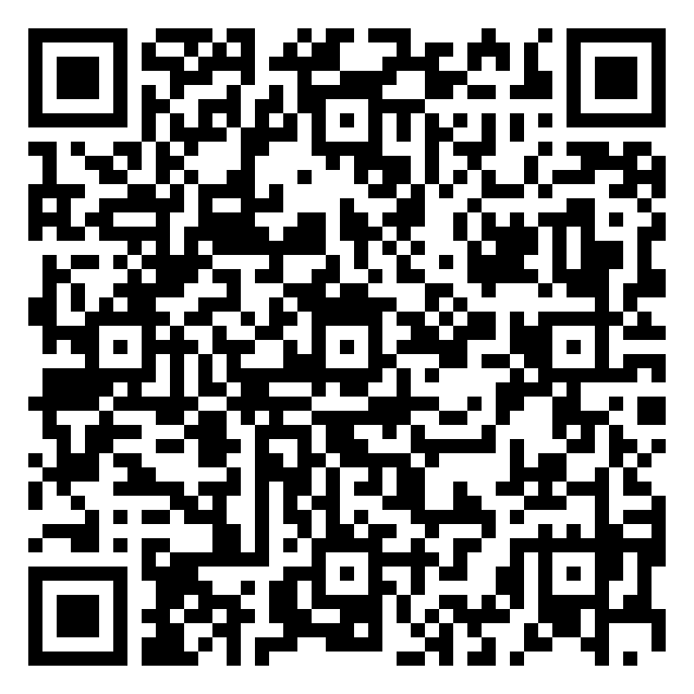 QR code 38496740500000