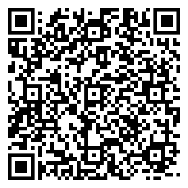 QR code 38422786100000
