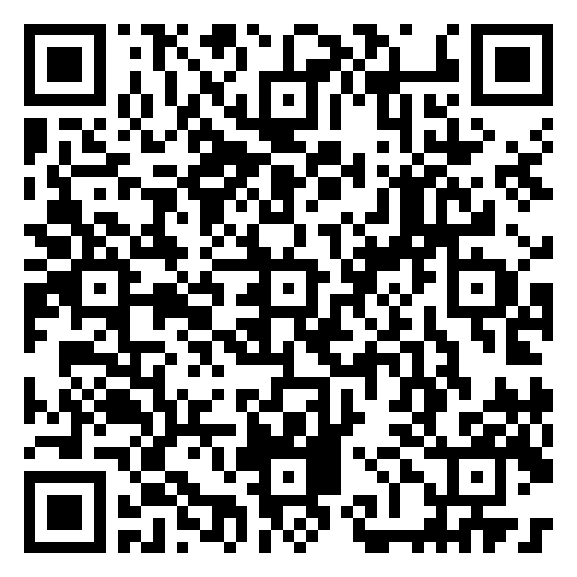 QR code 81251145600000