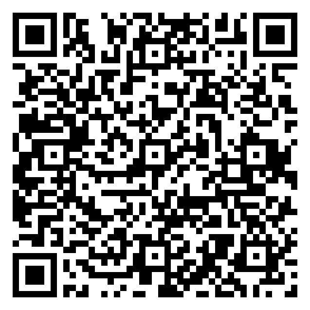 QR code 22199983400000