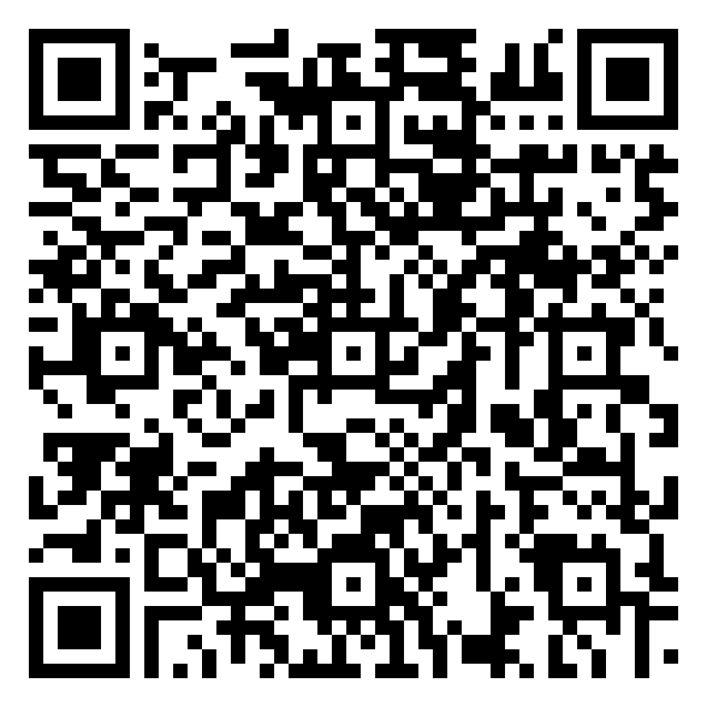 QR code 36210375100000