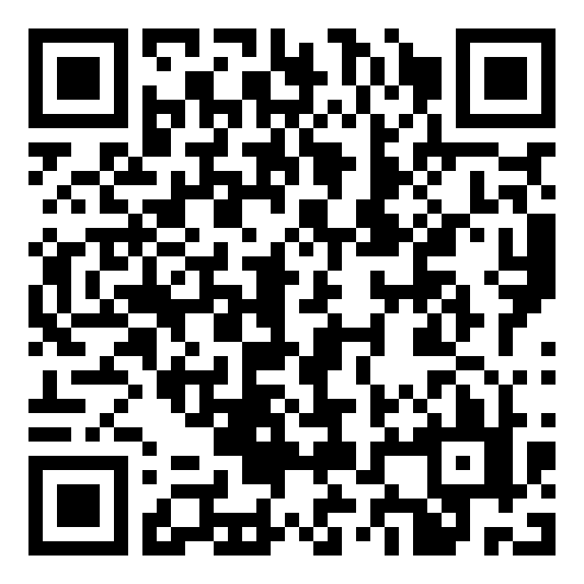 QR code 38453922400000