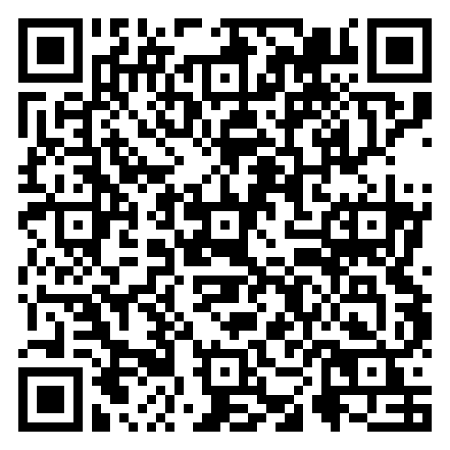 QR code 52582808900000