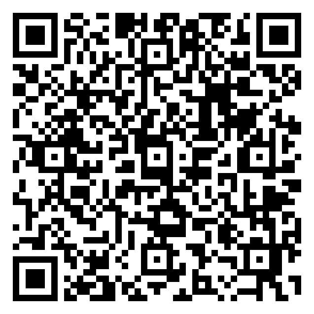 QR code 08024112900000