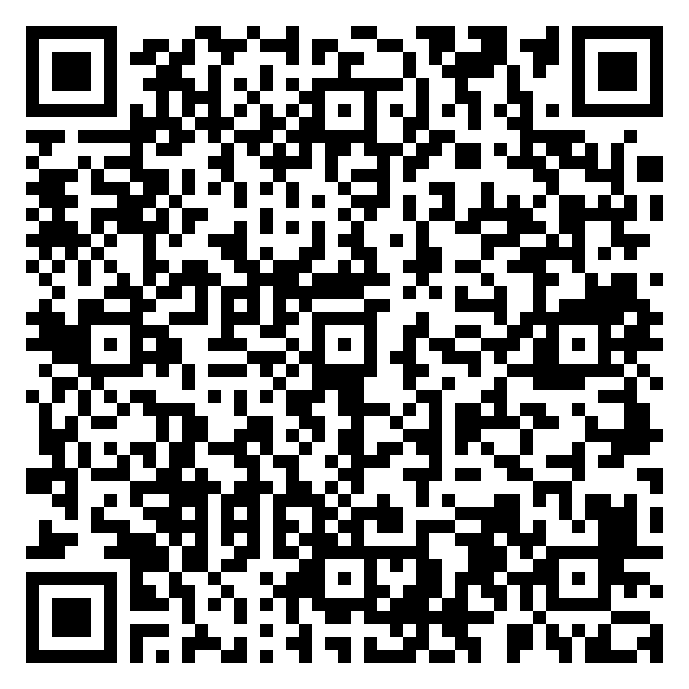 QR code 52490513200000
