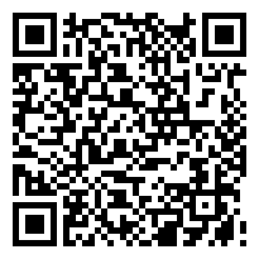 QR code 02118551700000