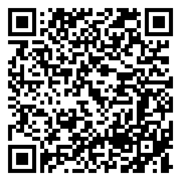 QR code 23047948000000