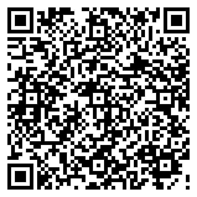 QR code 54265644200000