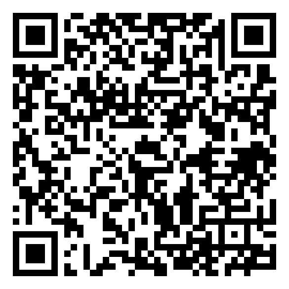 QR code 12123303500000