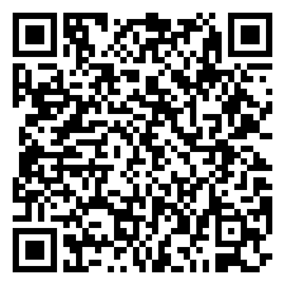 QR code 06034458900000